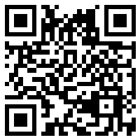 QR Code for XhUppmKkp63WAtQ7MfCFFK1C6dJMV1CwEM