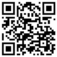QR Code for XhUqF6fV2SPntBnRMWhmrZVvCQMLyiSg1C