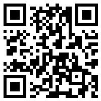 QR Code for XhUqJ5zCbrd3CHvea9yBg3PXbe1RmLwLko