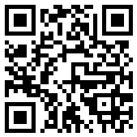 QR Code for XhUrfjrF8CVsGUtcdpcZ7DNKzhHivYvKvy