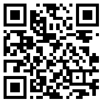 QR Code for XhUsEj88Mn8aMBmgaZ18fbYYsphxetyJbV