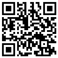 QR Code for XhUsGnvbrzrTG5snaHdj4eMPNk8AVAP8WZ