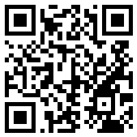 QR Code for XhUsKrb9uvS865cr9UYRWN8GXfJTqBArvt