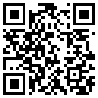 QR Code for XhUsj9Litv7dL7aaRCdUdNTwfWWozYvixJ
