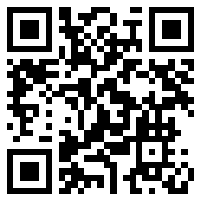 QR Code for XhUt2aCPTAFJtgyVQAvB5msNEVRLM6WUjR
