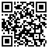 QR Code for XhUtGsJtj6fJqNQZBtyyaTdAfV2dQLvMeE