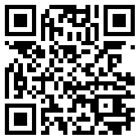 QR Code for XhUtPs7sQhcvxRm6Zsr4MeB83BCom6hYbd
