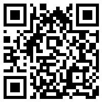 QR Code for XhUtW2nPJMXVHohPPduJdR4KfsGYGz57J2