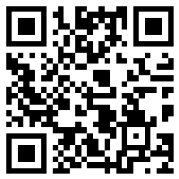QR Code for XhUtWf4JACak8PvSNZwsZY4DDaCpouYnUm