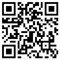QR Code for XhUtYzaWBLphqhtfGgYyENLFwBvbDGozmA