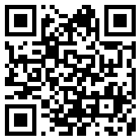 QR Code for XhUuh5APtphunyE4JvFST3iHCEp64sXqT1
