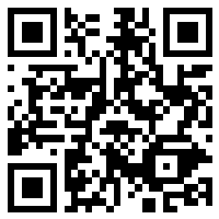 QR Code for XhUvFrepjhZA1WaSUsC8yaVaaJepGo155S