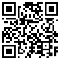 QR Code for XhUvjfQALAgCTsMQoj8Prjbk3pz8CJDFrK