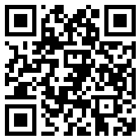 QR Code for XhUvsGerSgX1Q2kBiQ1QVFfi5mvLv3Ftzd