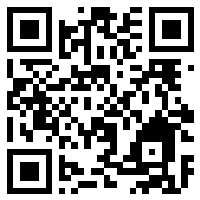 QR Code for XhUwr3UAsEpq8Az8ctX6bfp2wBaTmL1u6x