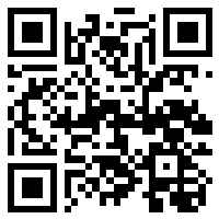 QR Code for XhUxKxg3qMeiFPPWK95SGYFMPEvmFoRSGE