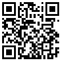 QR Code for XhUySgDCWD4fvsHPZPptVTTmPRxfb4wBoc