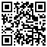 QR Code for XhUycMxtoa7sFQaFr4UVGsXP9T5KzVBqUb