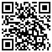 QR Code for XhUzE4kLneeMT31Bitkxteb9KPQQp17Fr6
