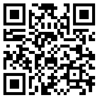QR Code for XhV1R2F8RrEc6YXebfZfWmuFiGD4tnDgFm