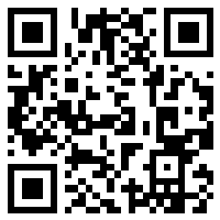 QR Code for XhV1as3cV92uE6ERNQRBkX4wnLmLuk1cPK
