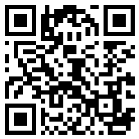 QR Code for XhV215Eo7Goswvu4E6RR1hv1Fyih4qo55R