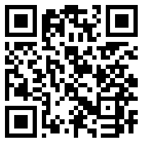 QR Code for XhV2MgyYDBsKbr9fQdWBB3wjCkYjvAVpgD