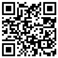 QR Code for XhV2PXGNbfQbejETcaibq27yB6AHMwVzGo