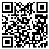 QR Code for XhV33CUoopQSsd4MnvmPya9cvRjP4fdsCq