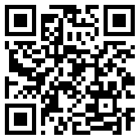 QR Code for XhV3cjPeSmkr8rB93nuvC2amsoppa12deG