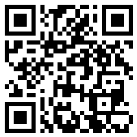 QR Code for XhV45joyPNT7M2r9972P4WK2u4FzyLd6Ab