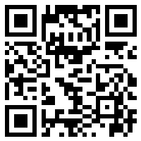 QR Code for XhV4FRVYmL2hwmaECCTHmqjRKA4S3fLQ95