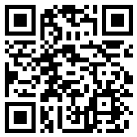 QR Code for XhV4FRftvGb6KgCDztWdiYF5M3ptJV3VC9