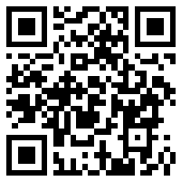 QR Code for XhV4uQCChjf5TeY1piY4AtnfnxpzDNxRXe