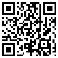QR Code for XhV5brbfqCMfHDoYqJvLE3CrQCGLz2wpU7