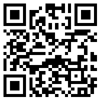 QR Code for XhV6EDRYwoZJbUYFbkcvgeBUT5jsvY7MZd