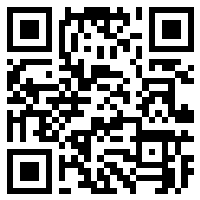 QR Code for XhV6UxzEdF8f686eYMdALaZsViorZPs9nc
