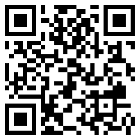 QR Code for XhV79caCexAXVcfF1bBfxUp4YJTYg1LPda