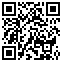 QR Code for XhV8eofC1znC5Q2JzRAMdjD9uBktcSWdwi
