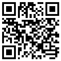 QR Code for XhV8m1c32kQaG3K1Rt4912egjfcb4dbPyM