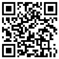QR Code for XhV8u9RXs6UXkfcsnkSGfPEEYieFREJi3b