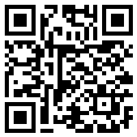 QR Code for XhV8v99RT2hsi3ZZXJsRe7BXcZde69Ticg