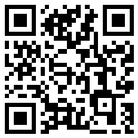 QR Code for XhV9NATDqbmApbbePo7VFBBmKx9DiTaqar