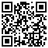 QR Code for XhV9Z2CEgpwNeZiroLLa687w2TuZ2US5MX
