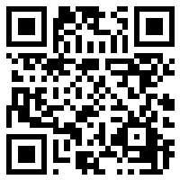 QR Code for XhV9daGuvSCVJRRdFrhve6qXNVDPmPozfZ