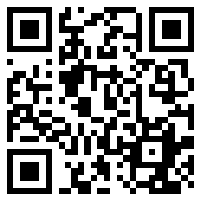 QR Code for XhV9m2WhtRhwtfQ7EsQkseEeVY3nVD1bK5