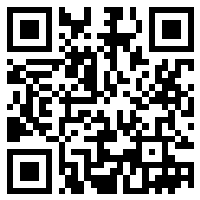QR Code for XhVAF6BFyN1RbWhdfcympgWATePRX2ZGmF