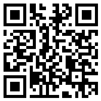 QR Code for XhVASdVE4PfhAGYswhmi6nLefaWdT5ujCJ