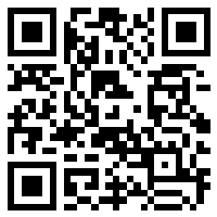 QR Code for XhVAVaJpfnd6bX4ff9eTC3Pweqz3cDBtH4