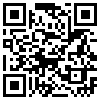 QR Code for XhVAZbuGch5ChVMSLnT7ULv6fBmzG2beLk